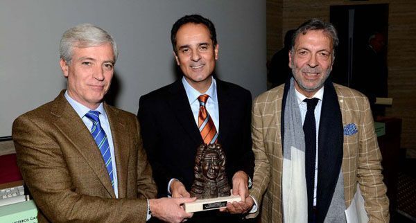 premios_prevenga