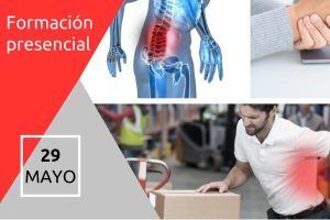 presencial_ergonomia