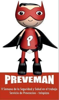 preveman (1)