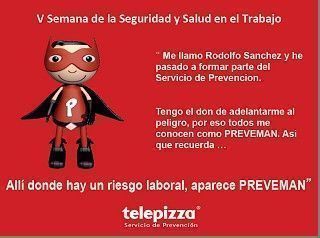 preveman (2)