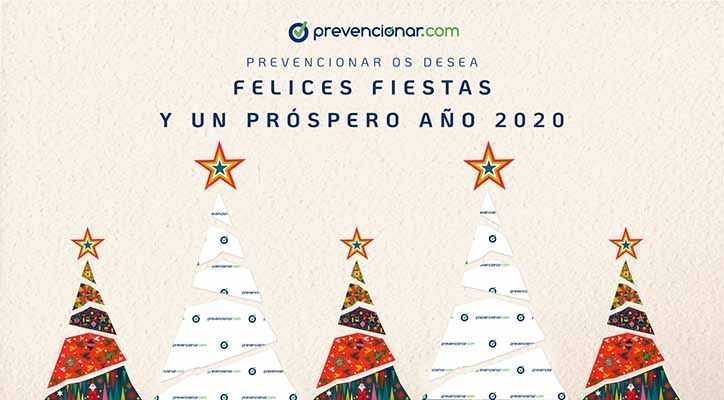 prevenavidad-2019