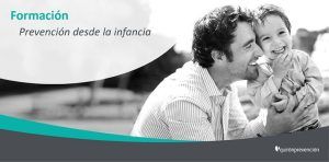 infancia_quironprevencion