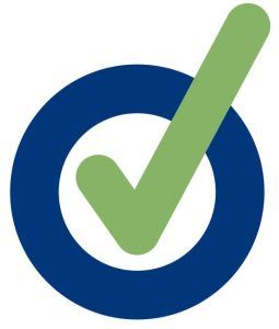 prevencionar-logo