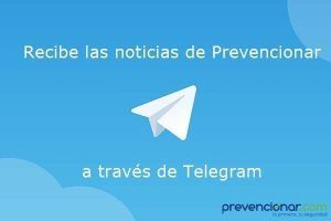 prevencionar-telegram