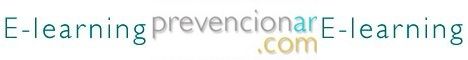 prevencionar_formacion_468x60