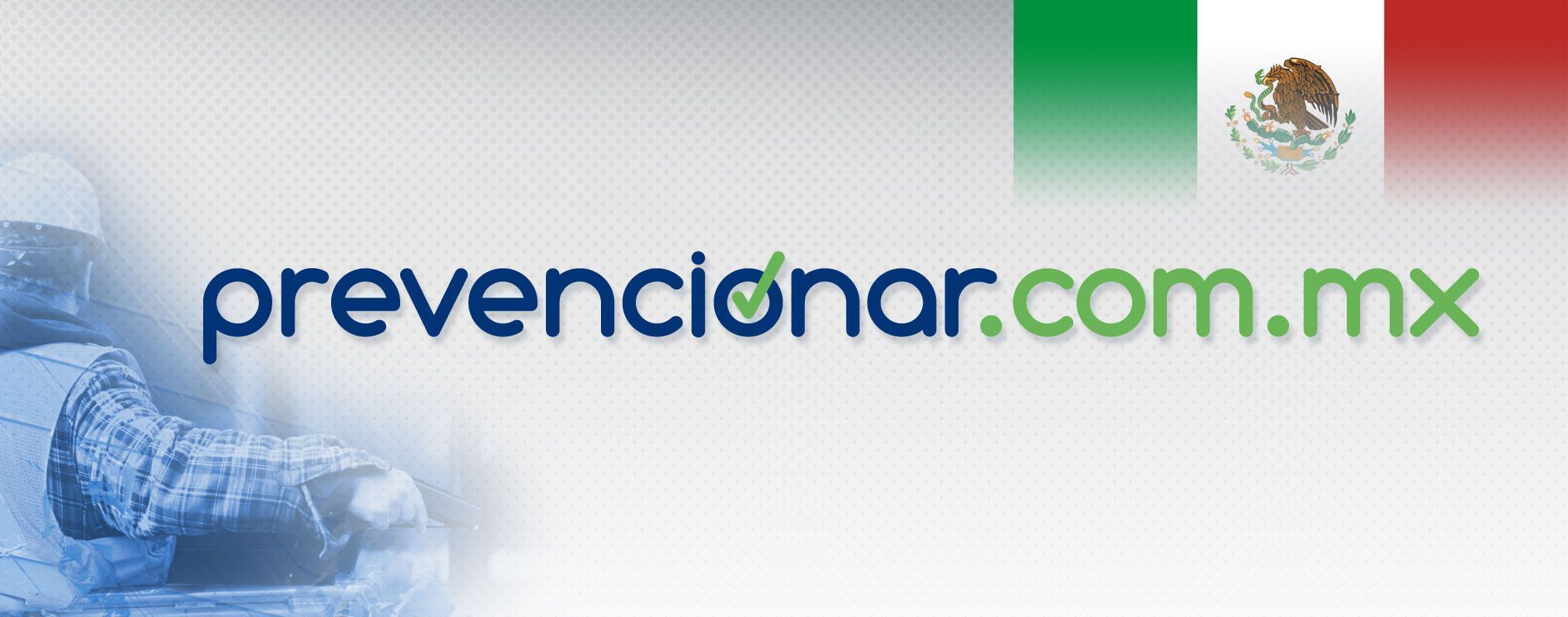 prevencionar_mexico