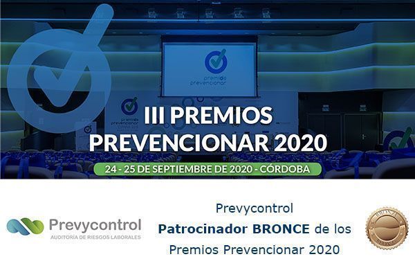 prevycontrol-premios-prevencionar-2020