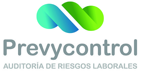 prevycontrol_prevencionar