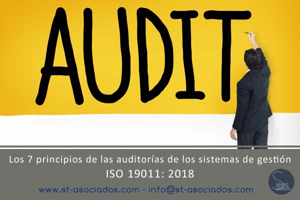 principios-auditorias-sistemas-gestion