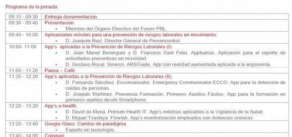 jornada-foment