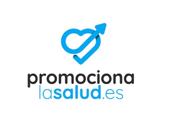 promocionalasalud