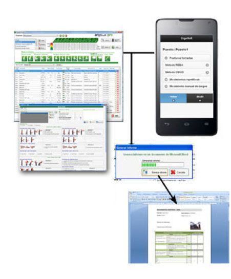 psicopreven-3