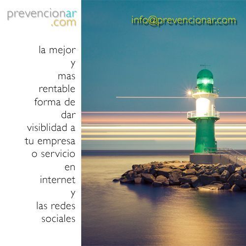 publicidad_prevencionar
