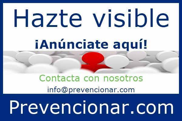 publicidad-prevencionar