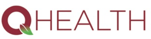 qhealth_16