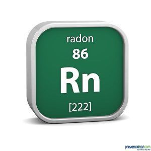 radon