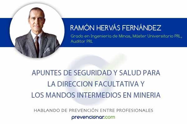 Ramón Hervas Fernández