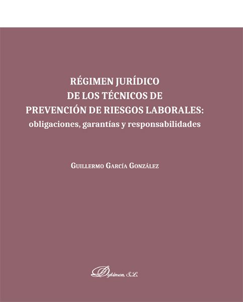 régimen-jurídico-de-los-técnicos-de-prevención-de-riesgos-laborales