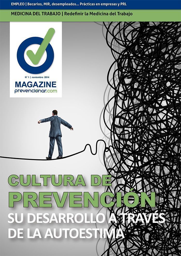 revista_dic2014