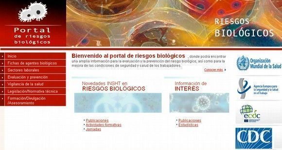 Acceso