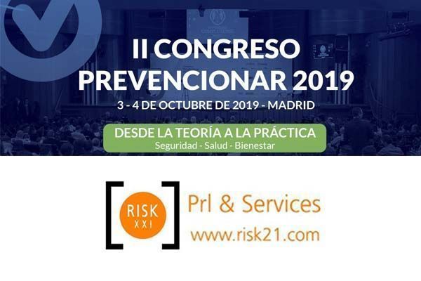 risk-xxi-congreso-prevencinoar