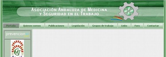 s_andaluza. modified