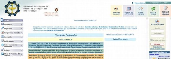 s_asturiana. modified