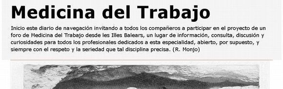s_balear. modified