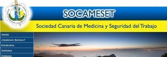 s_canaria. modified