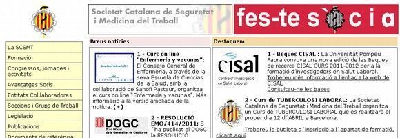 s_catalana. modified