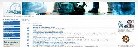 s_gallega. modified