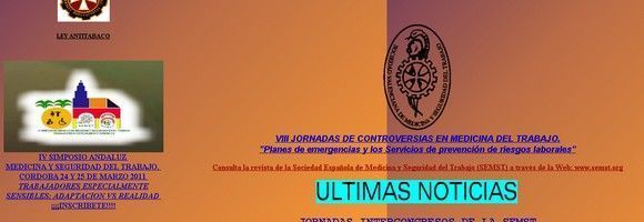 s_valenciana. modified