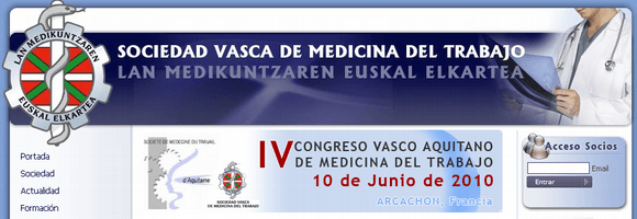 s_vasca. modified