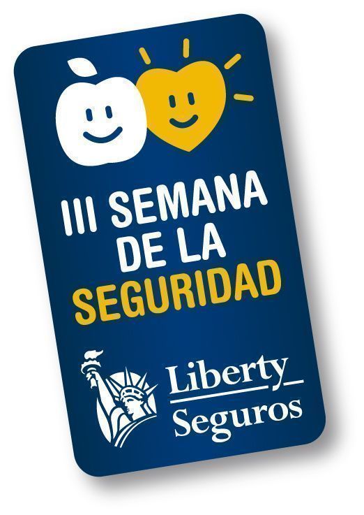 sello-semana-seg