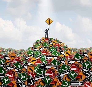 seguridad vial