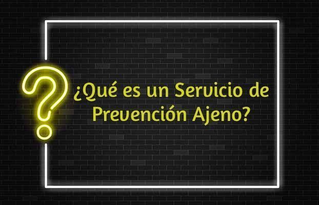 servicio-de-prevención-ajeno