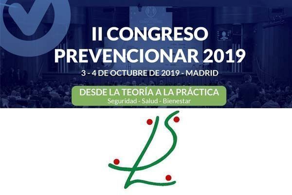 seslap-congreso-prevencionar