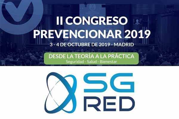 sgred-congreso-prevencionar
