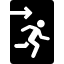 simulacro