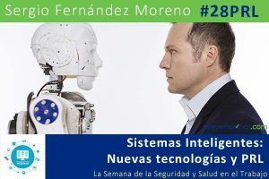 Sistemas inteligentes