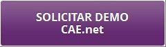 demo-ctaima