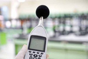 Estrategias de medición para determinar la exposición al ruido ¿las conoces?