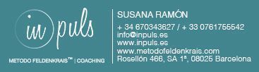 susana_ramon