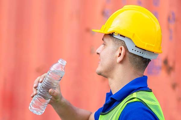 temperaturas_clor_riesgos_laborales