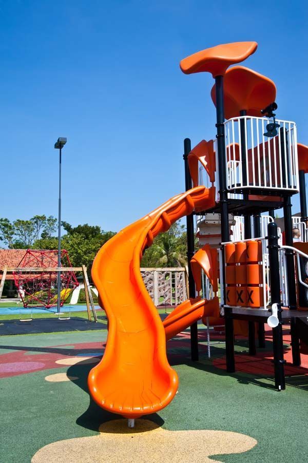 tobogán-seguridad-infantil