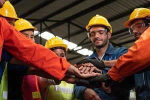 trabajadores_seguridad_salud