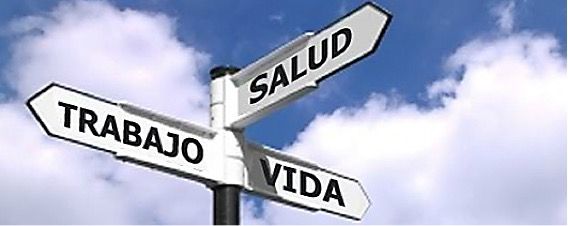 trabajo-salud-vida