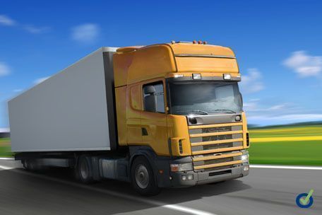 transporte_camion_logistica