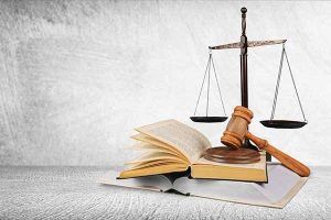 tribunales_sentencias