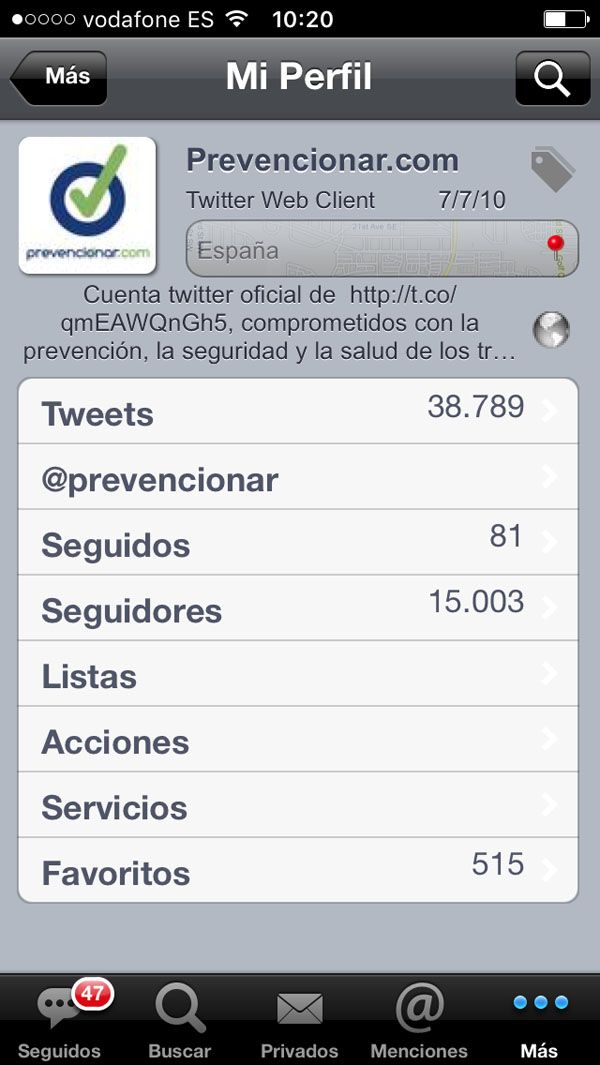 prevencionar_twitter